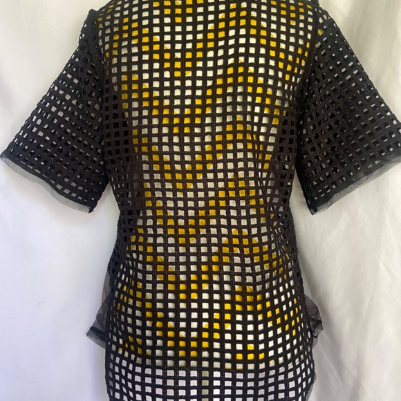 Denis Gagnon lace shit - Picture 3 of 8